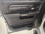 2023 Ram 2500 Mega Cab 4x4 Pickup for sale #R31476A - photo 11