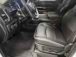 2023 Ram 2500 Mega Cab 4x4 Pickup for sale #R31476A - photo 12