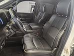 2023 Ram 2500 Mega Cab 4x4 Pickup for sale #R31476A - photo 13
