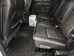 2023 Ram 2500 Mega Cab 4x4 Pickup for sale #R31476A - photo 15
