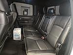 2023 Ram 2500 Mega Cab 4x4 Pickup for sale #R31476A - photo 16