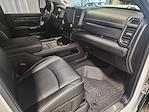 2023 Ram 2500 Mega Cab 4x4 Pickup for sale #R31476A - photo 17