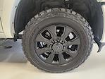2023 Ram 2500 Mega Cab 4x4 Pickup for sale #R31476A - photo 18