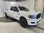 2023 Ram 2500 Mega Cab 4x4 Pickup for sale #R31476A - photo 19