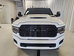 2023 Ram 2500 Mega Cab 4x4 Pickup for sale #R31476A - photo 20