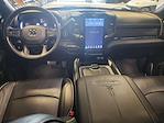 2023 Ram 2500 Mega Cab 4x4 Pickup for sale #R31476A - photo 3