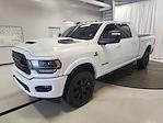 2023 Ram 2500 Mega Cab 4x4 Pickup for sale #R31476A - photo 21
