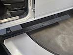 2023 Ram 2500 Mega Cab 4x4 Pickup for sale #R31476A - photo 22