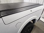2023 Ram 2500 Mega Cab 4x4 Pickup for sale #R31476A - photo 23