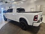 2023 Ram 2500 Mega Cab 4x4 Pickup for sale #R31476A - photo 24
