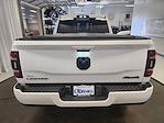 2023 Ram 2500 Mega Cab 4x4 Pickup for sale #R31476A - photo 25