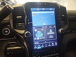 2023 Ram 2500 Mega Cab 4x4 Pickup for sale #R31476A - photo 4