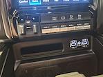 2023 Ram 2500 Mega Cab 4x4 Pickup for sale #R31476A - photo 5