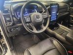 2023 Ram 2500 Mega Cab 4x4 Pickup for sale #R31476A - photo 6