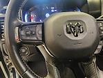 2023 Ram 2500 Mega Cab 4x4 Pickup for sale #R31476A - photo 8