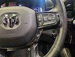 2023 Ram 2500 Mega Cab 4x4 Pickup for sale #R31476A - photo 9