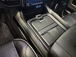2023 Ram 2500 Mega Cab 4x4 Pickup for sale #R31476A - photo 10
