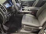 2025 Ram 1500 Quad Cab 4x4 Pickup for sale #R31500 - photo 11