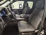 2025 Ram 1500 Quad Cab 4x4 Pickup for sale #R31500 - photo 12