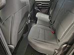 2025 Ram 1500 Quad Cab 4x4 Pickup for sale #R31500 - photo 13