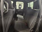 2025 Ram 1500 Quad Cab 4x4 Pickup for sale #R31500 - photo 14