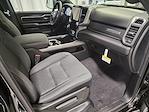 2025 Ram 1500 Quad Cab 4x4 Pickup for sale #R31500 - photo 15