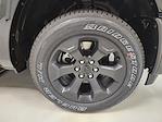2025 Ram 1500 Quad Cab 4x4 Pickup for sale #R31500 - photo 16