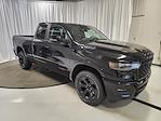 2025 Ram 1500 Quad Cab 4x4 Pickup for sale #R31500 - photo 17