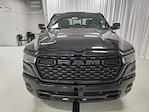 2025 Ram 1500 Quad Cab 4x4 Pickup for sale #R31500 - photo 18