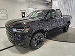 2025 Ram 1500 Quad Cab 4x4 Pickup for sale #R31500 - photo 19