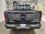 2025 Ram 1500 Quad Cab 4x4 Pickup for sale #R31500 - photo 20
