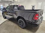 2025 Ram 1500 Quad Cab 4x4 Pickup for sale #R31500 - photo 3
