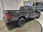 2025 Ram 1500 Quad Cab 4x4 Pickup for sale #R31500 - photo 2