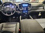 2025 Ram 1500 Quad Cab 4x4 Pickup for sale #R31500 - photo 4