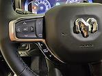 2025 Ram 1500 Quad Cab 4x4 Pickup for sale #R31500 - photo 8