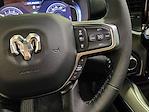 2025 Ram 1500 Quad Cab 4x4 Pickup for sale #R31500 - photo 9