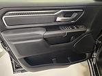 2025 Ram 1500 Quad Cab 4x4 Pickup for sale #R31500 - photo 10