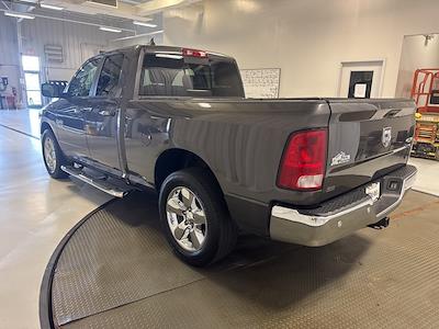 2014 Ram 1500 Quad Cab 4x4 Pickup for sale #R31500A - photo 2