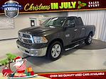 2014 Ram 1500 Quad Cab 4x4 Pickup for sale #R31500A - photo 1