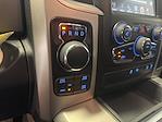 2014 Ram 1500 Quad Cab 4x4 Pickup for sale #R31500A - photo 12
