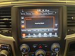 2014 Ram 1500 Quad Cab 4x4 Pickup for sale #R31500A - photo 14