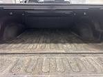 2014 Ram 1500 Quad Cab 4x4 Pickup for sale #R31500A - photo 17
