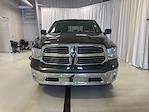 2014 Ram 1500 Quad Cab 4x4 Pickup for sale #R31500A - photo 19