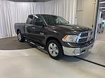 2014 Ram 1500 Quad Cab 4x4 Pickup for sale #R31500A - photo 20