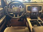 2014 Ram 1500 Quad Cab 4x4 Pickup for sale #R31500A - photo 3