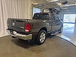 2014 Ram 1500 Quad Cab 4x4 Pickup for sale #R31500A - photo 21