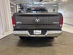 2014 Ram 1500 Quad Cab 4x4 Pickup for sale #R31500A - photo 22
