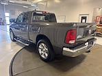 2014 Ram 1500 Quad Cab 4x4 Pickup for sale #R31500A - photo 2