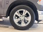 2014 Ram 1500 Quad Cab 4x4 Pickup for sale #R31500A - photo 23
