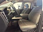 2014 Ram 1500 Quad Cab 4x4 Pickup for sale #R31500A - photo 5